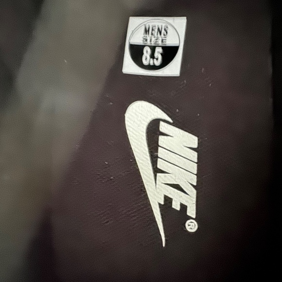 Brand New In Box - Nike Dunk Low Retro SE Men's Shoes - Picture 5 of 6